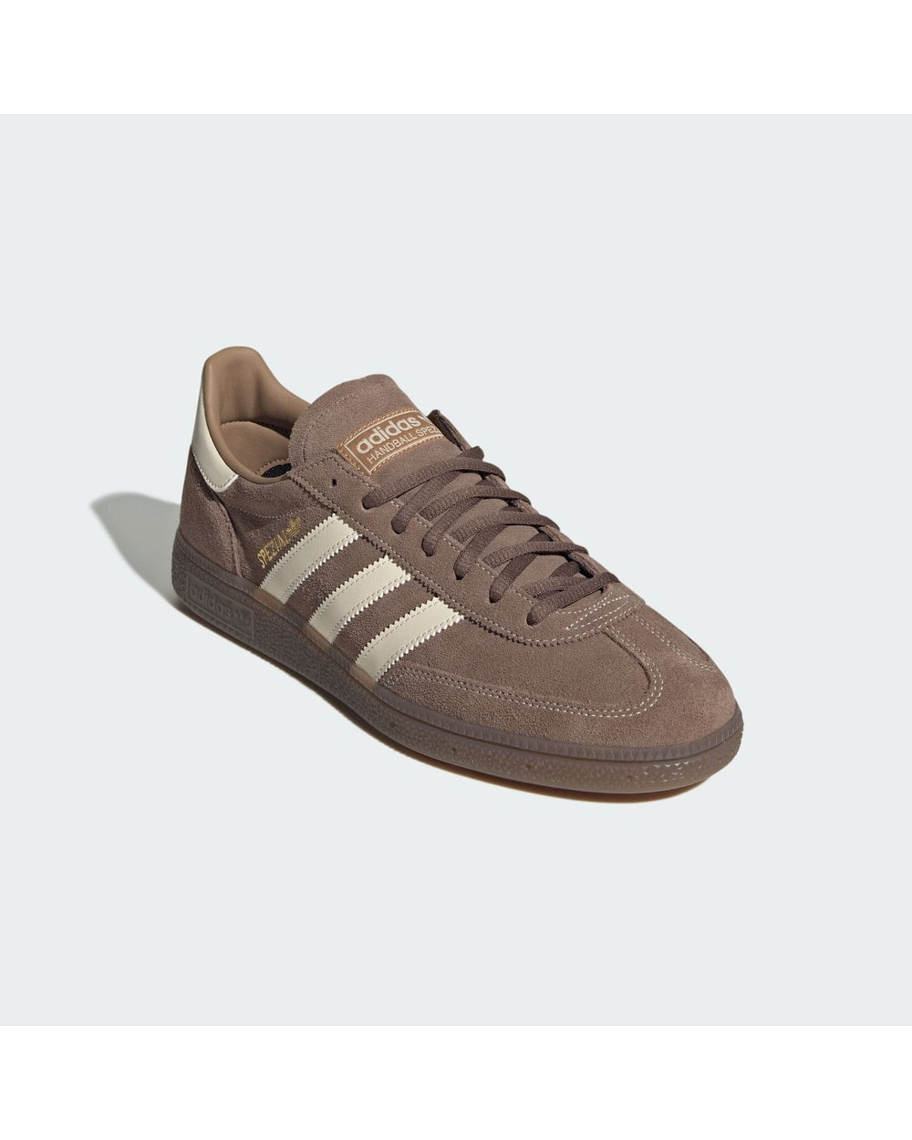 Adidas Men's Handball Spezial Shoes