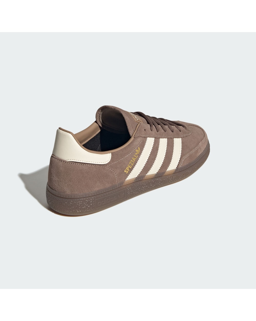 Adidas Men's Handball Spezial Shoes