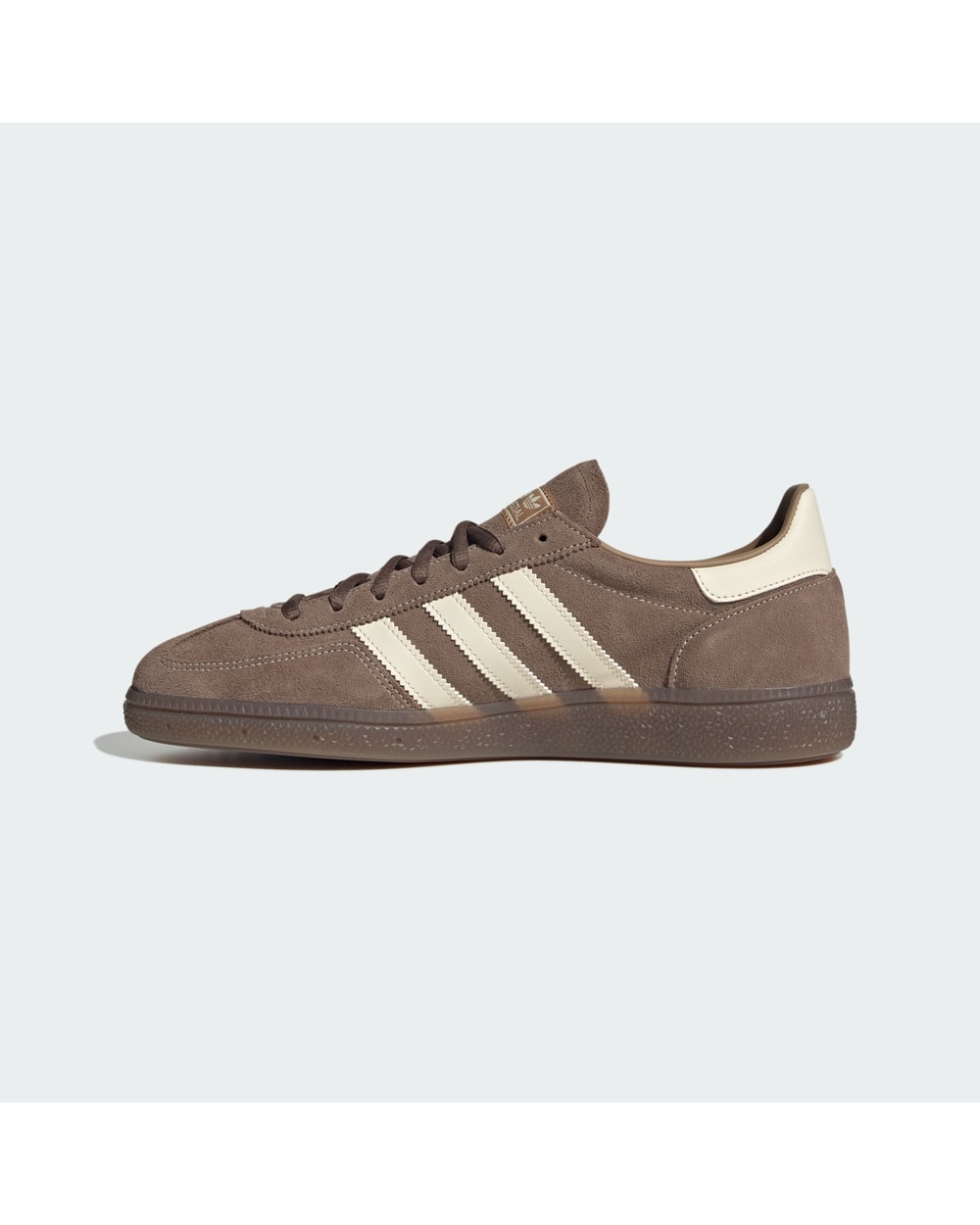 Adidas Men's Handball Spezial Shoes