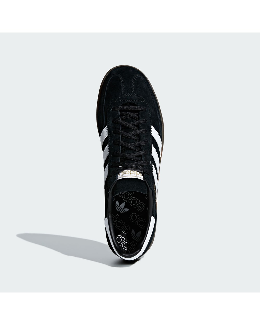 Adidas Men's Handball Spezial Shoes