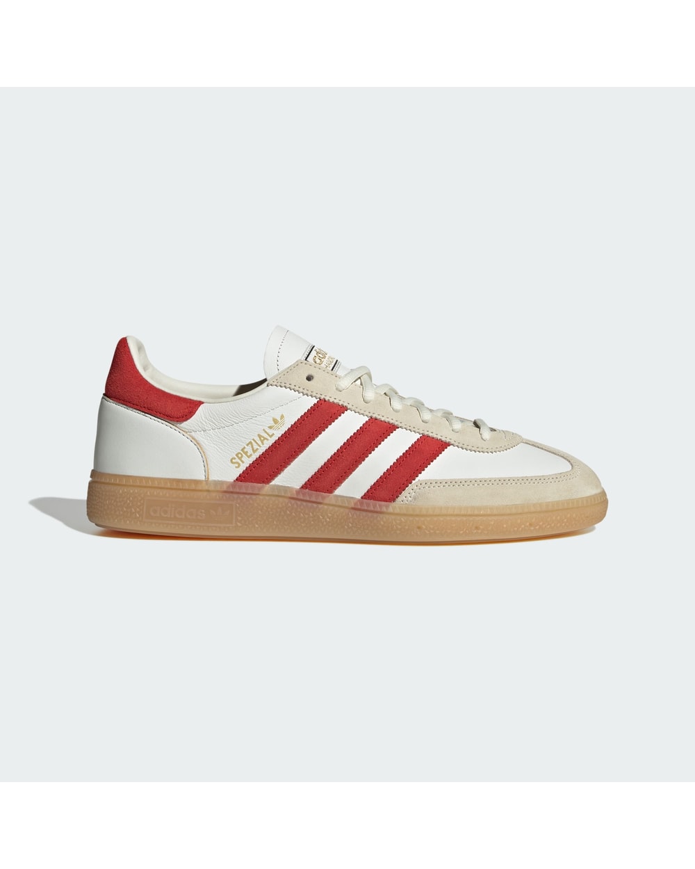 Adidas Men's Handball Spezial Shoes