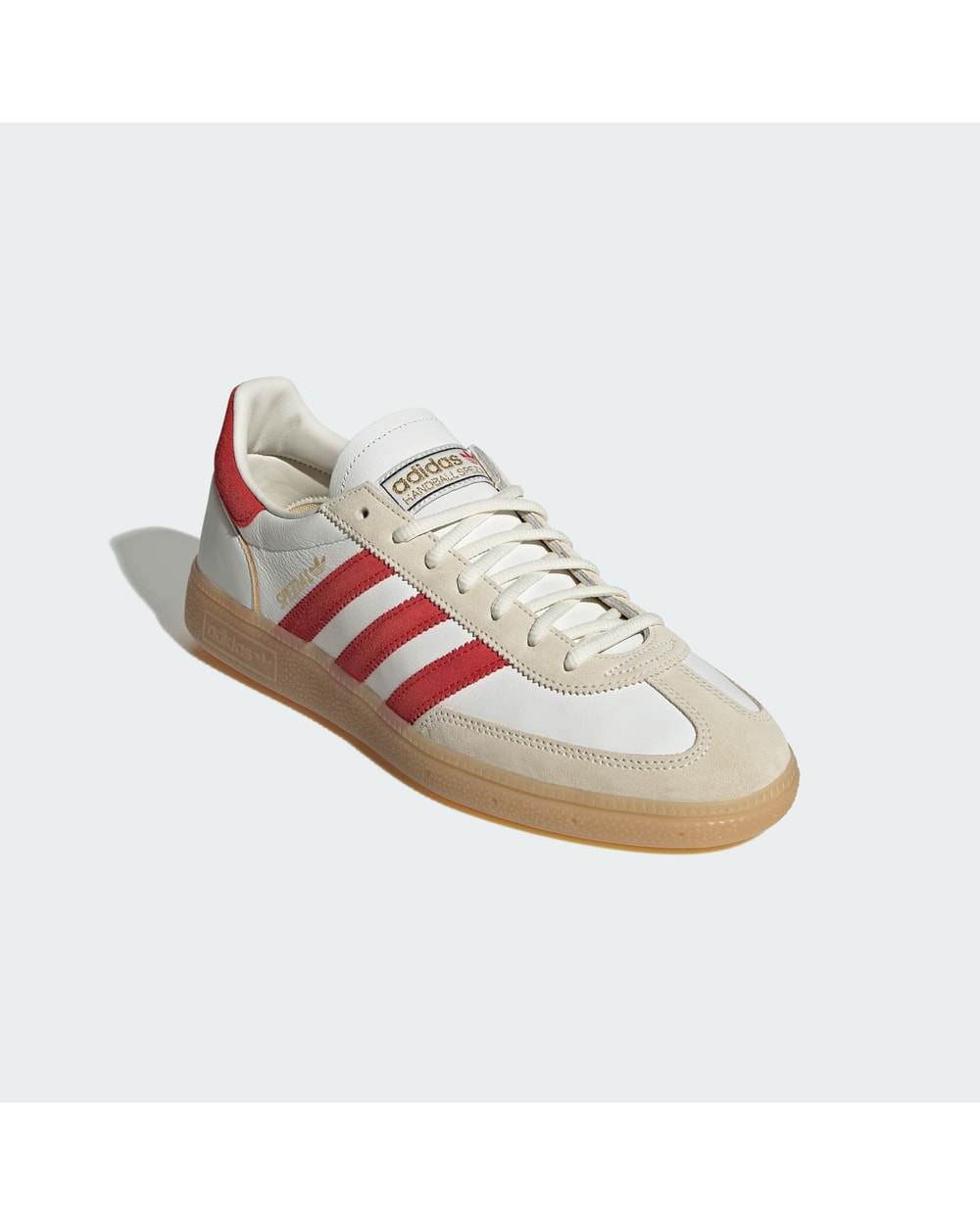 Adidas Men's Handball Spezial Shoes