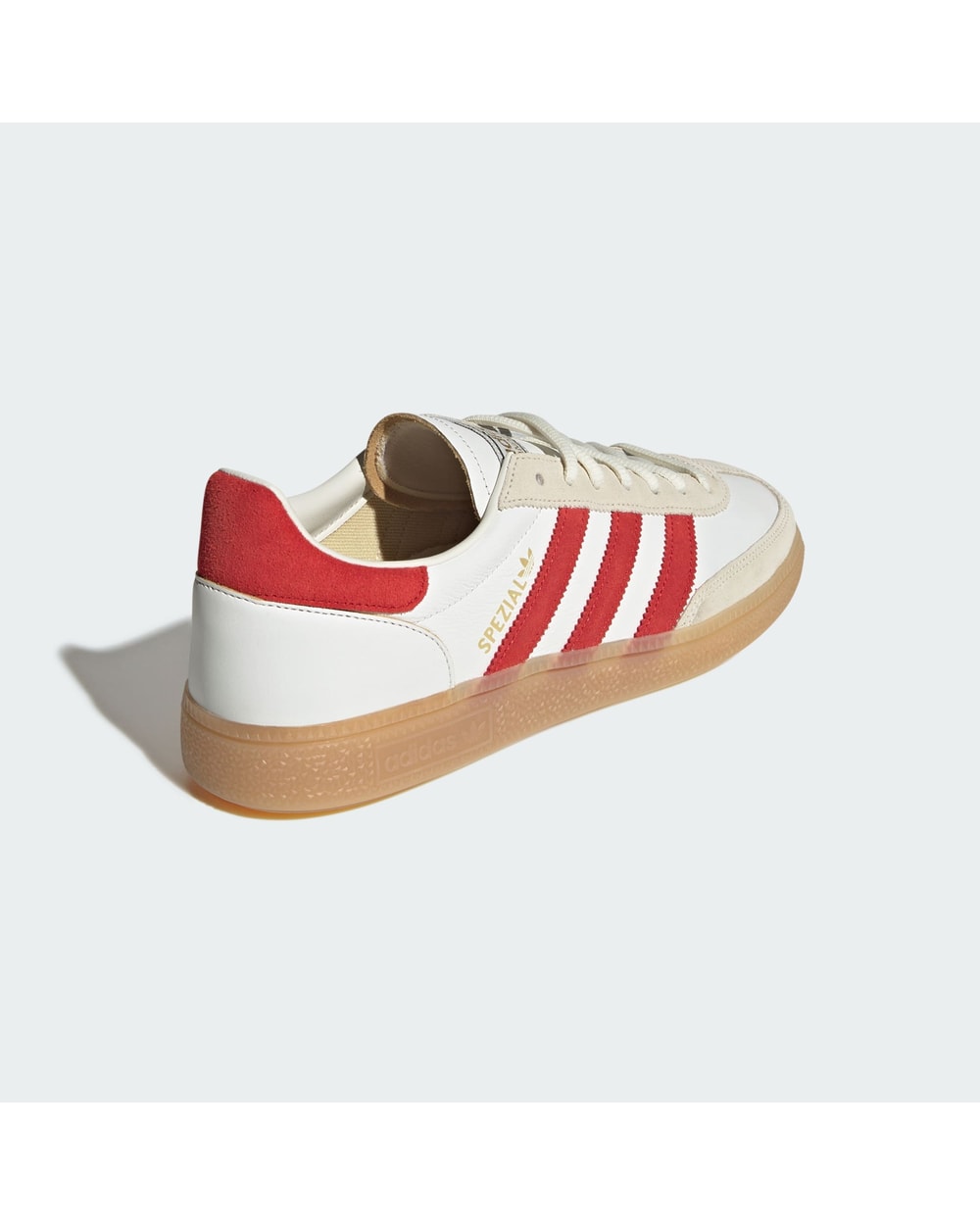 Adidas Men's Handball Spezial Shoes