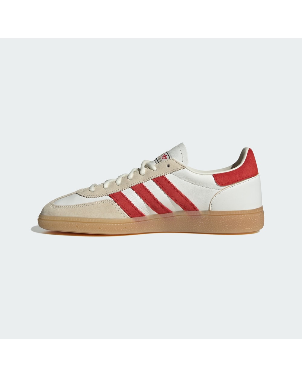 Adidas Men's Handball Spezial Shoes