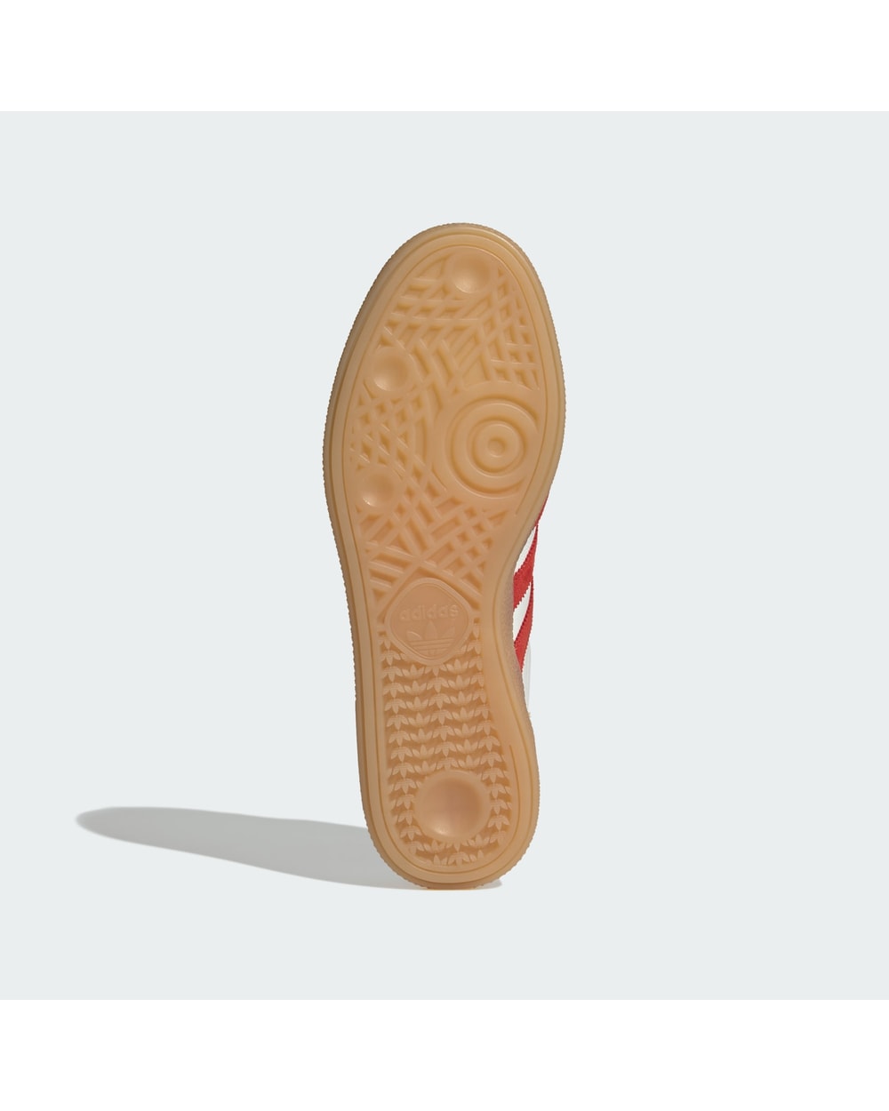 Adidas Men's Handball Spezial Shoes
