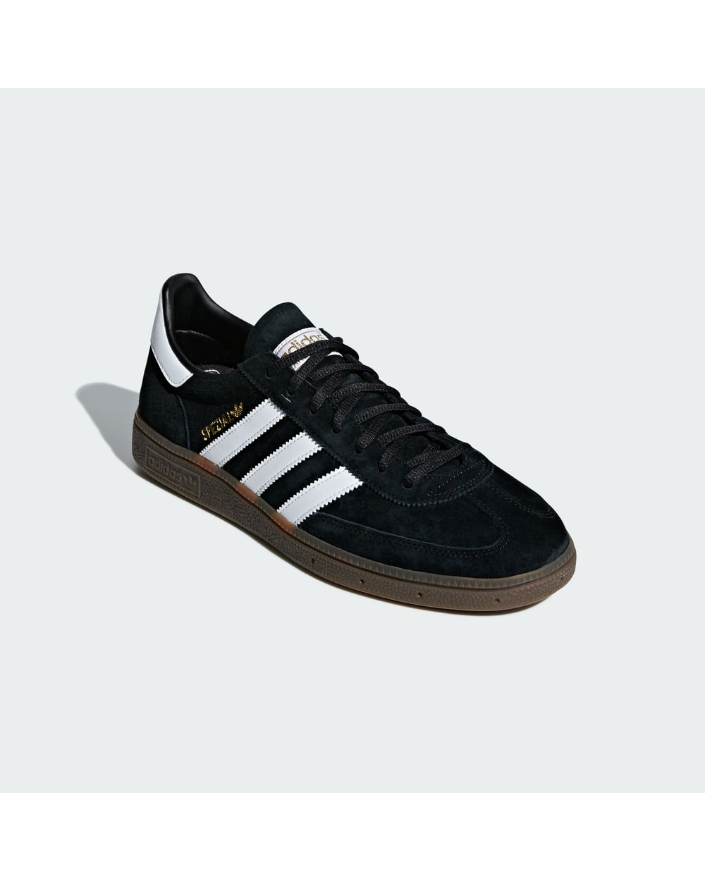 Adidas Men's Handball Spezial Shoes