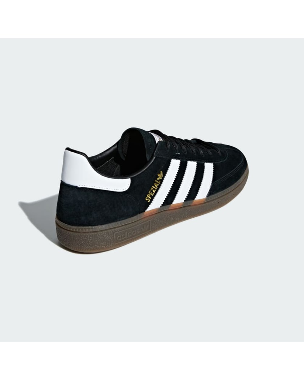 Adidas Men's Handball Spezial Shoes
