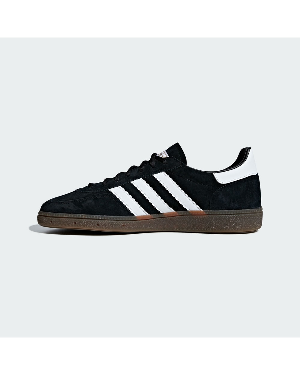 Adidas Men's Handball Spezial Shoes