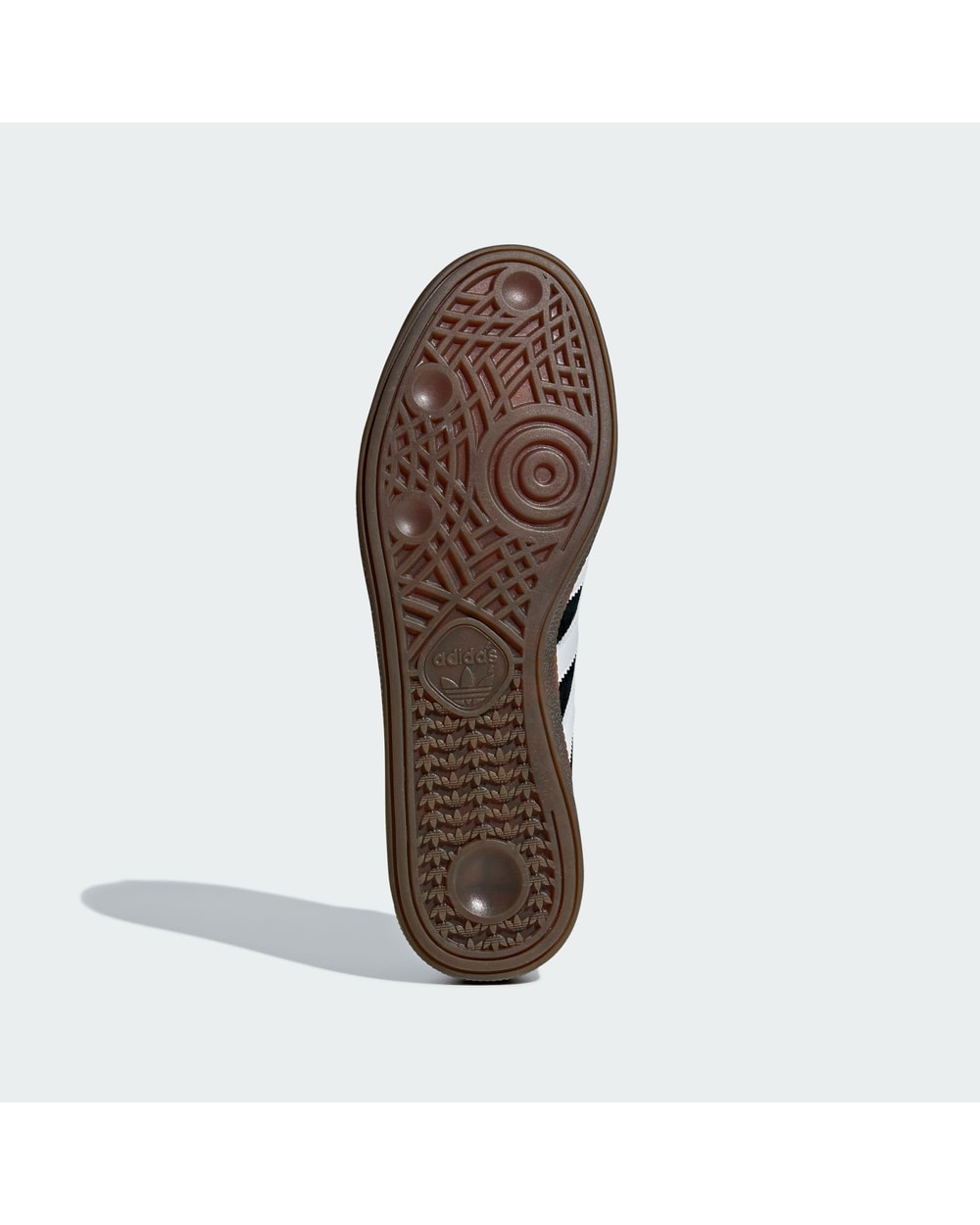 Adidas Men's Handball Spezial Shoes
