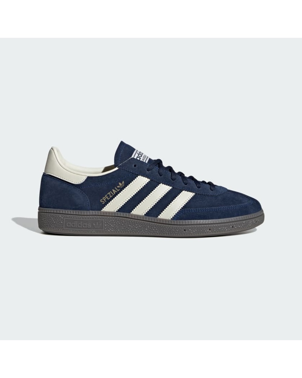 Adidas Men's Handball Spezial Shoes