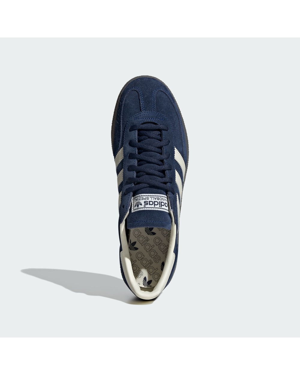 Adidas Men's Handball Spezial Shoes