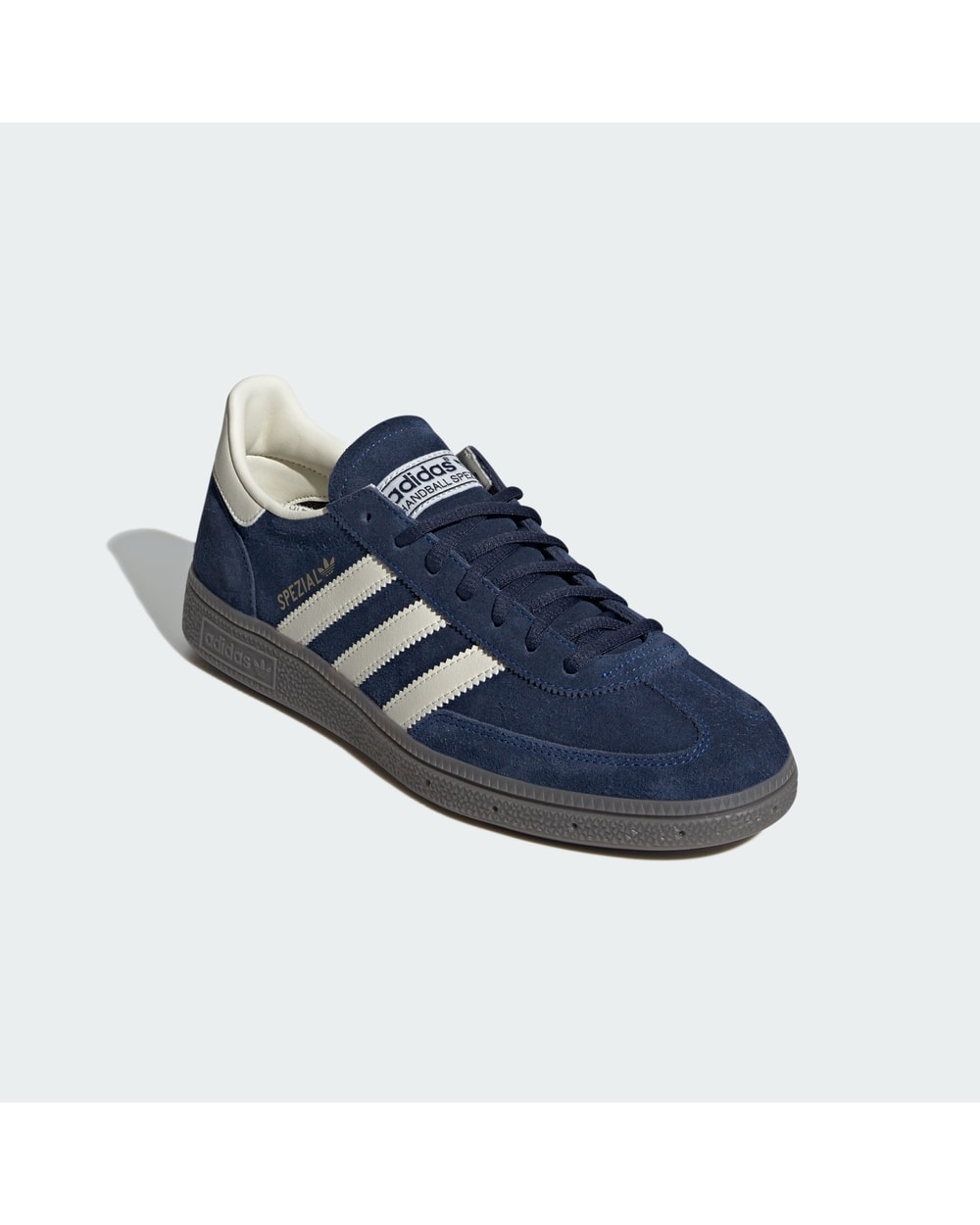 Adidas Men's Handball Spezial Shoes
