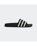 Adidas Men's Originals Adilette Slides