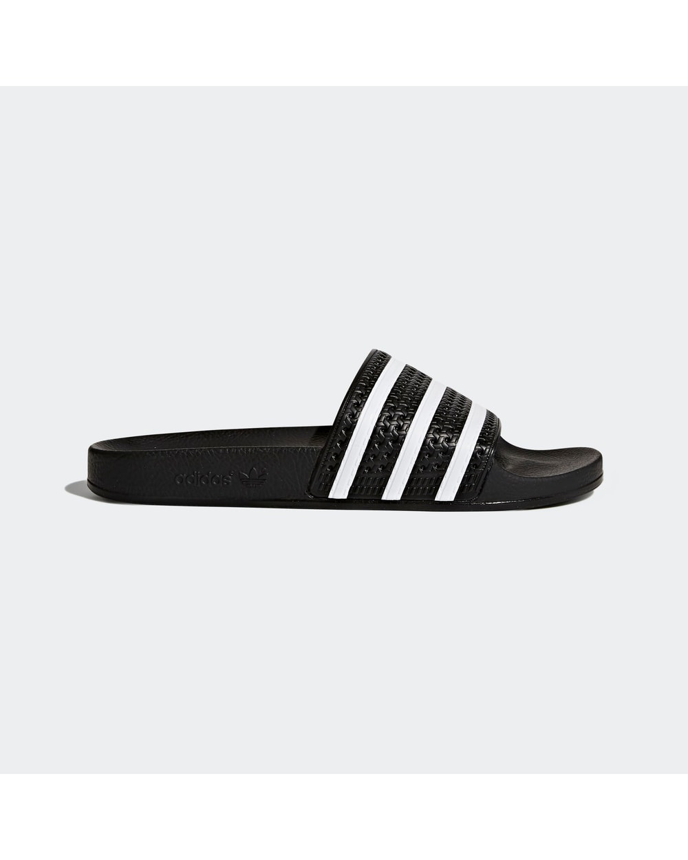 Adidas Men's Originals Adilette Slides