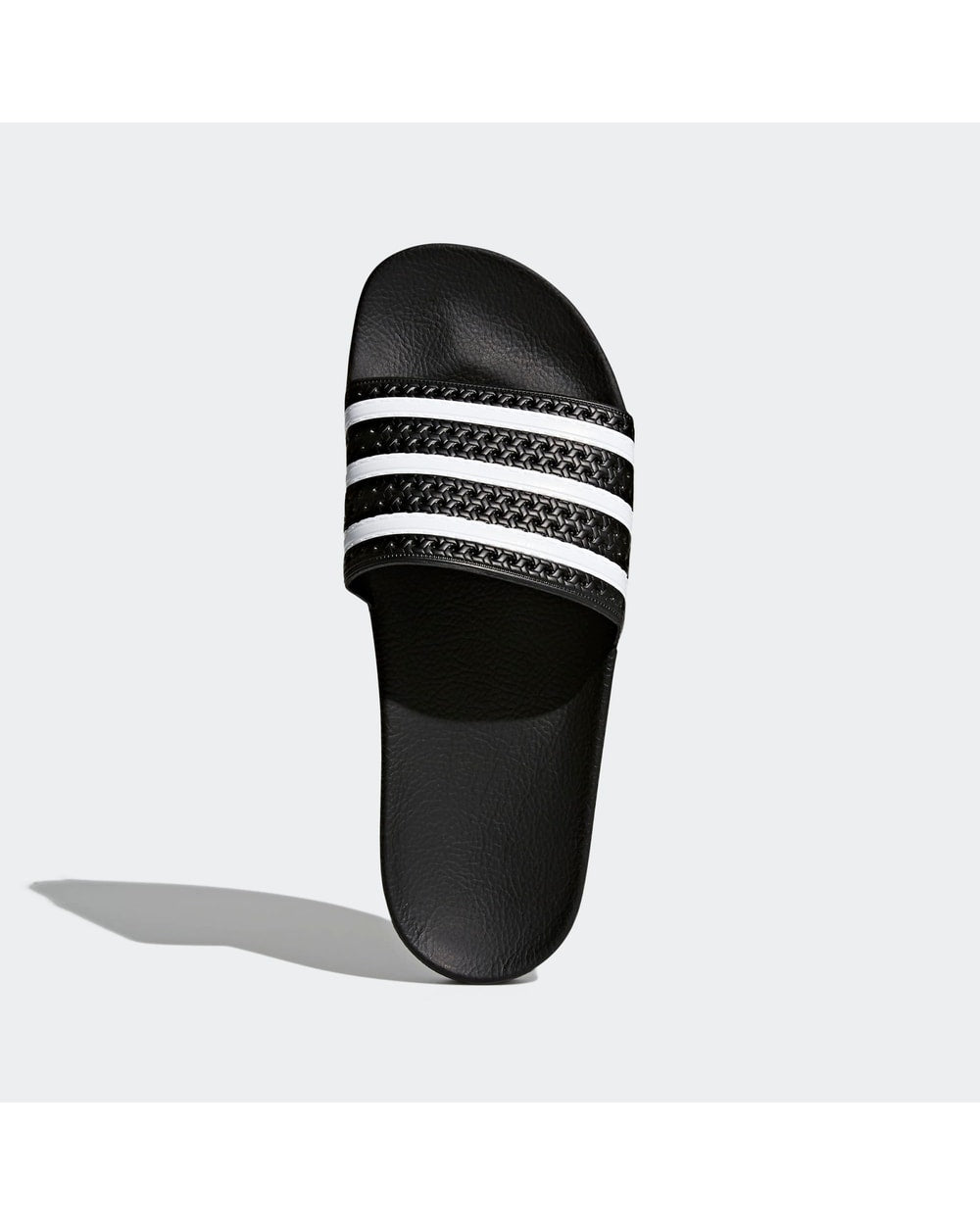 Adidas Men's Originals Adilette Slides