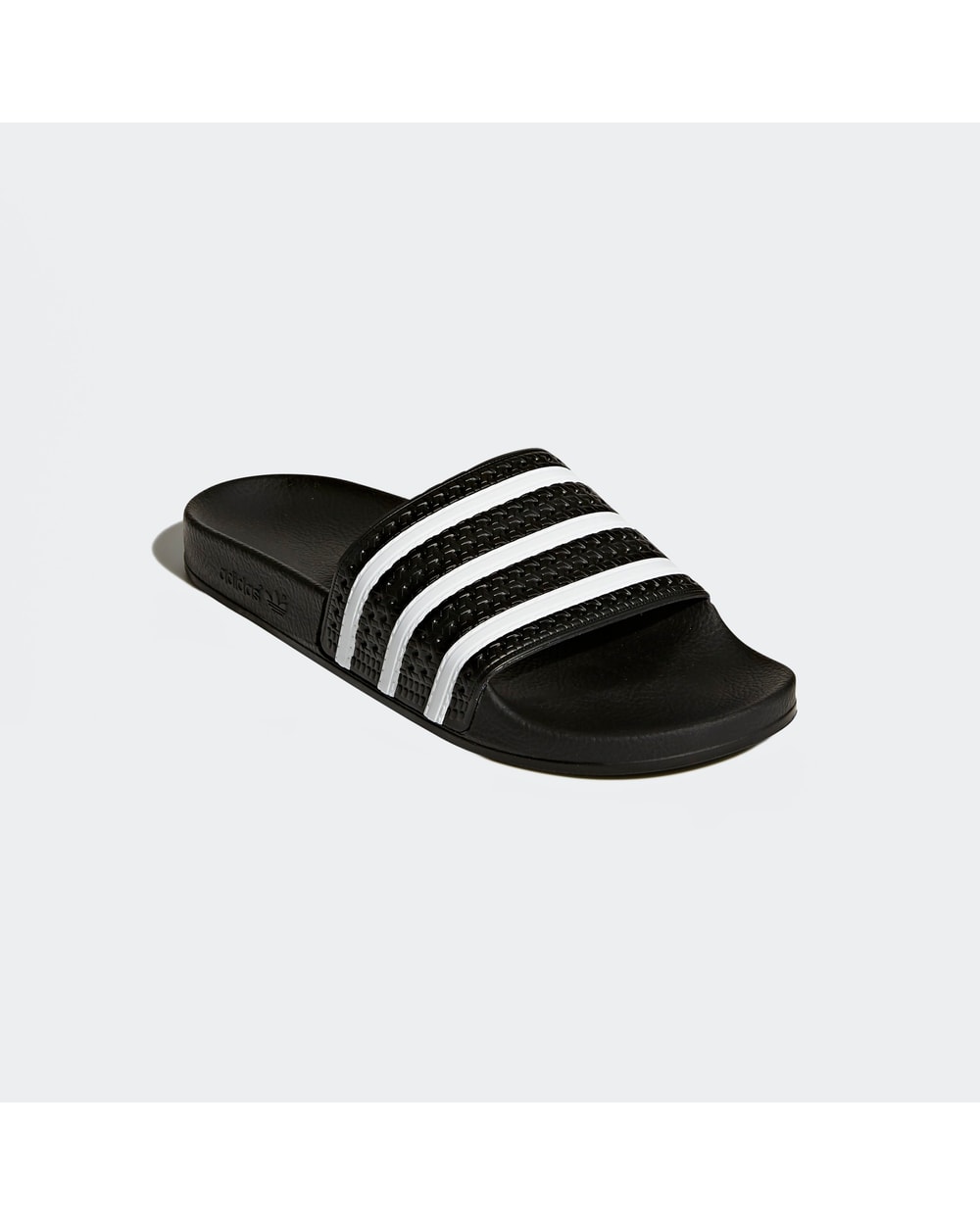 Adidas Men's Originals Adilette Slides