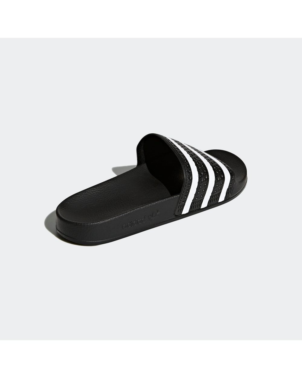 Adidas Men's Originals Adilette Slides