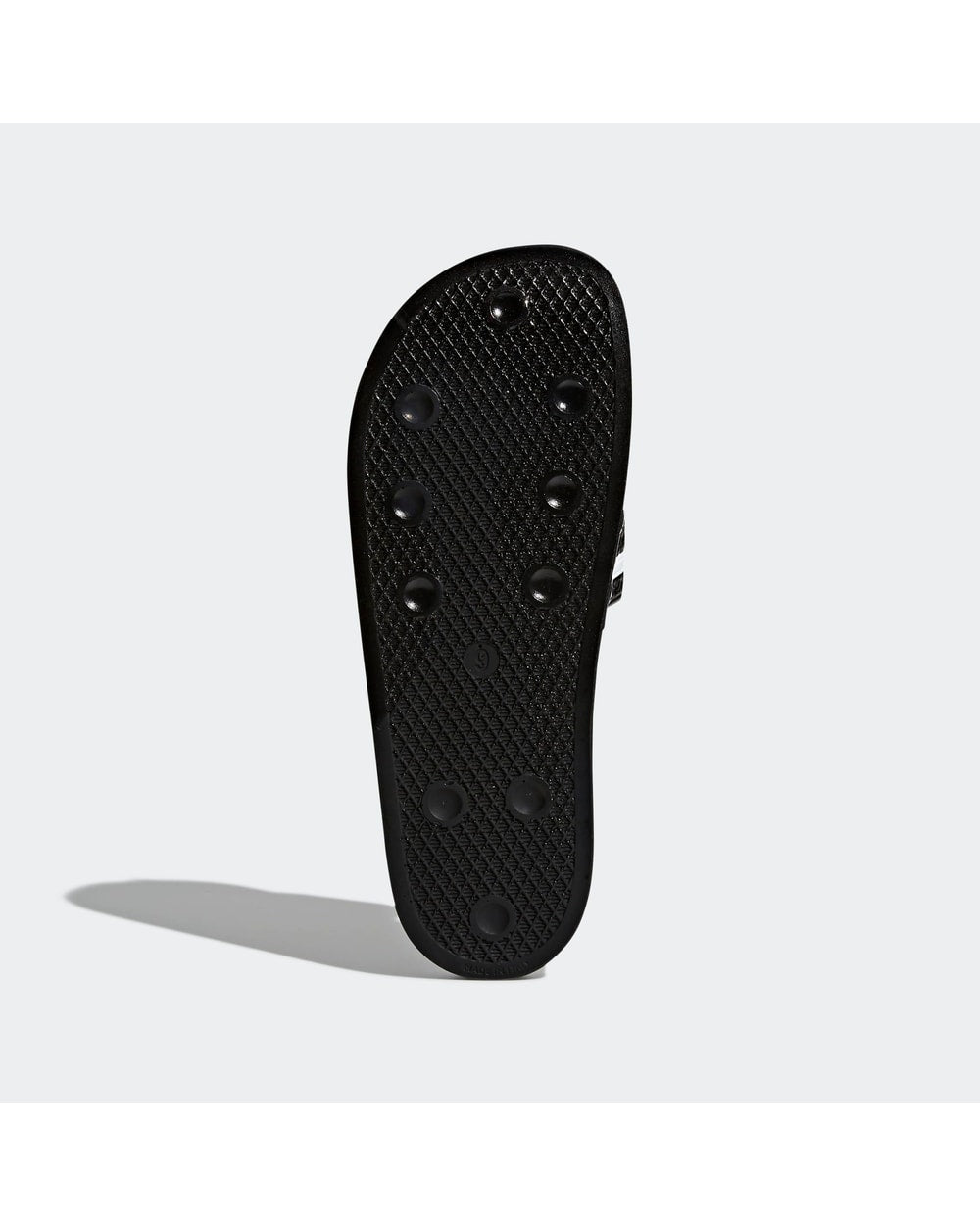 Adidas Men's Originals Adilette Slides