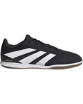 Adidas Men's Predator Club Indoor Sala Soccer Shoes