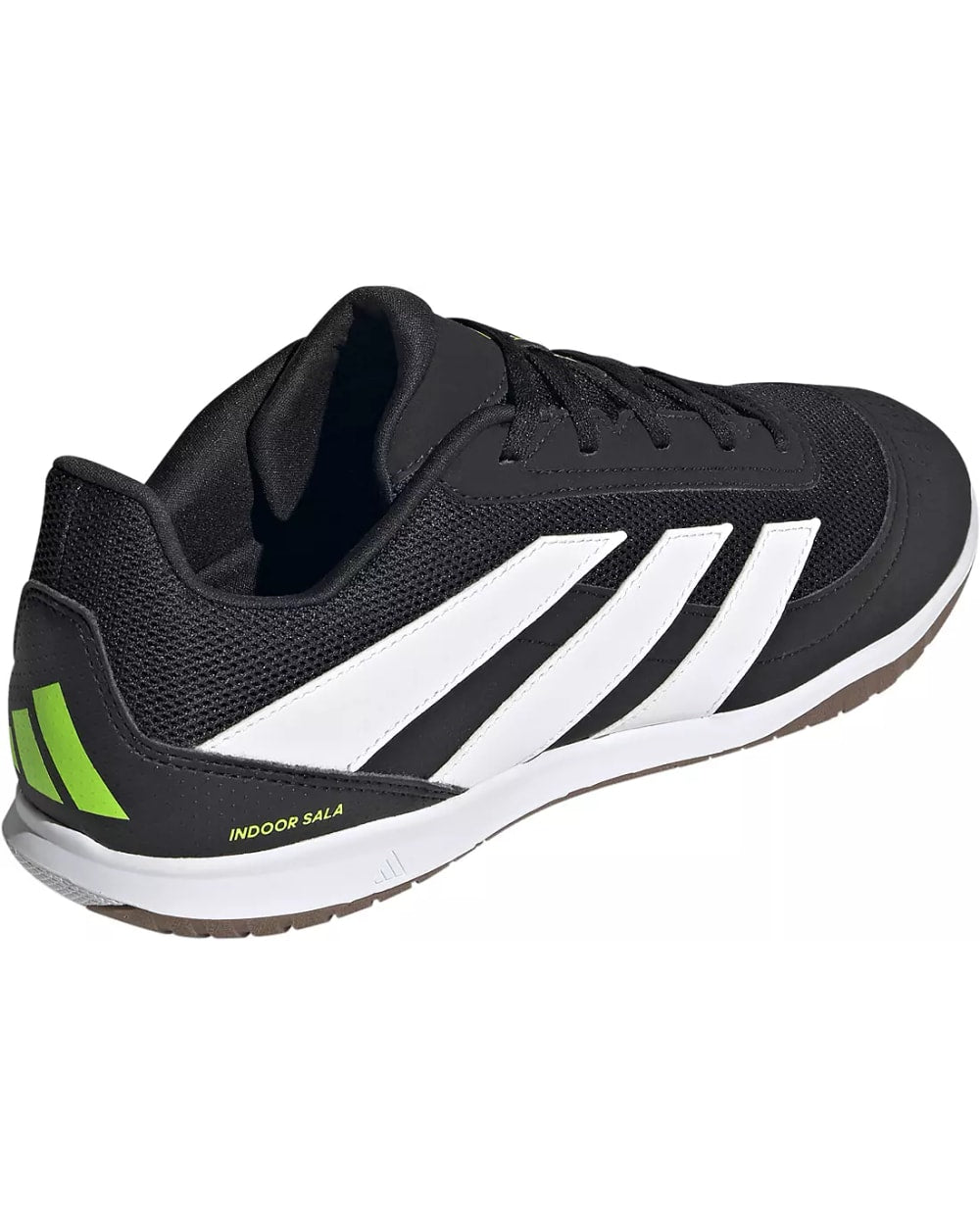 Adidas Men's Predator Club Indoor Sala Soccer Shoes