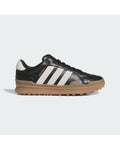 Adidas Men's Retrocross Gripmore Spikeless Golf Shoes