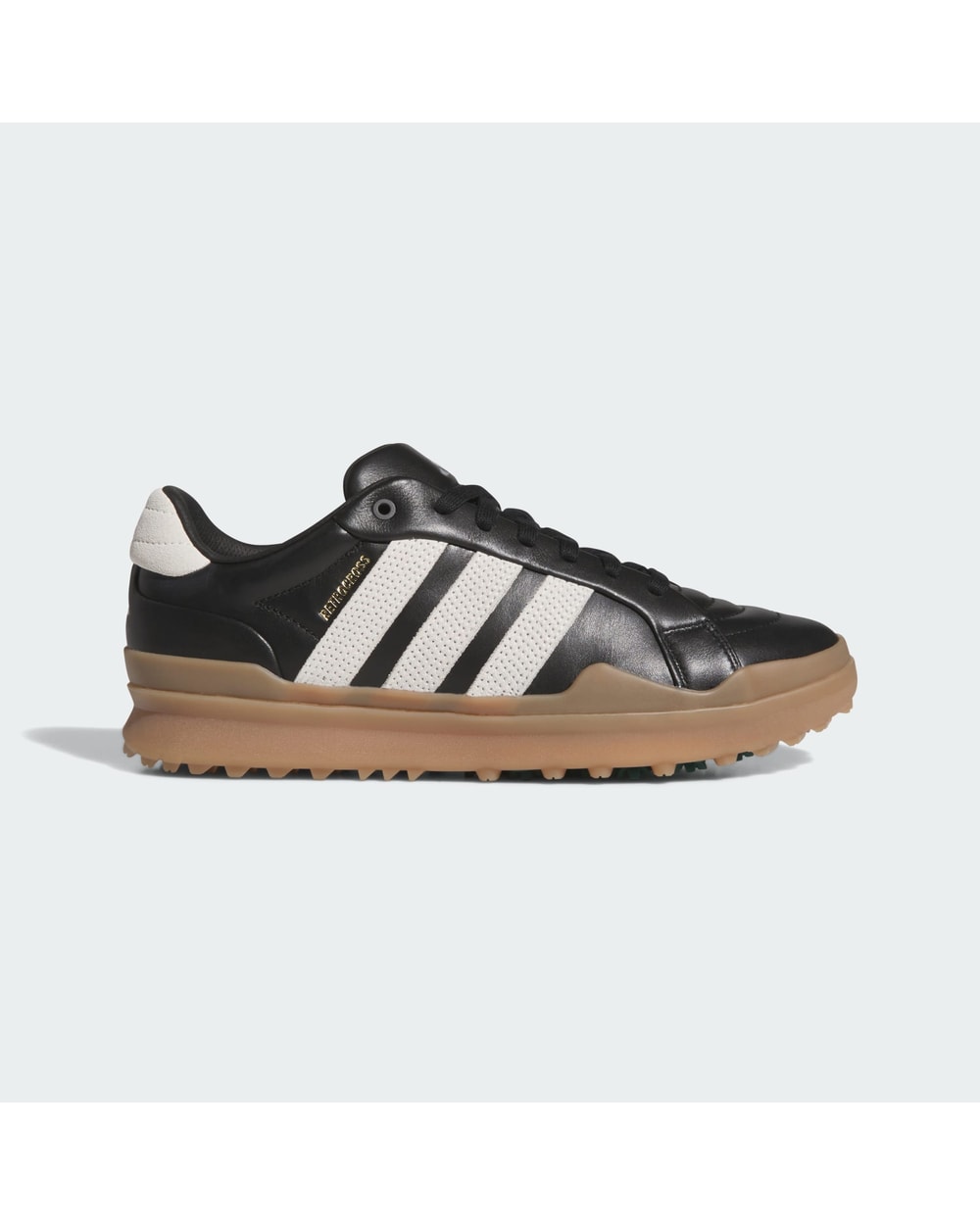 Adidas Men's Retrocross Gripmore Spikeless Golf Shoes
