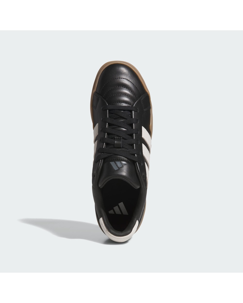 Adidas Men's Retrocross Gripmore Spikeless Golf Shoes