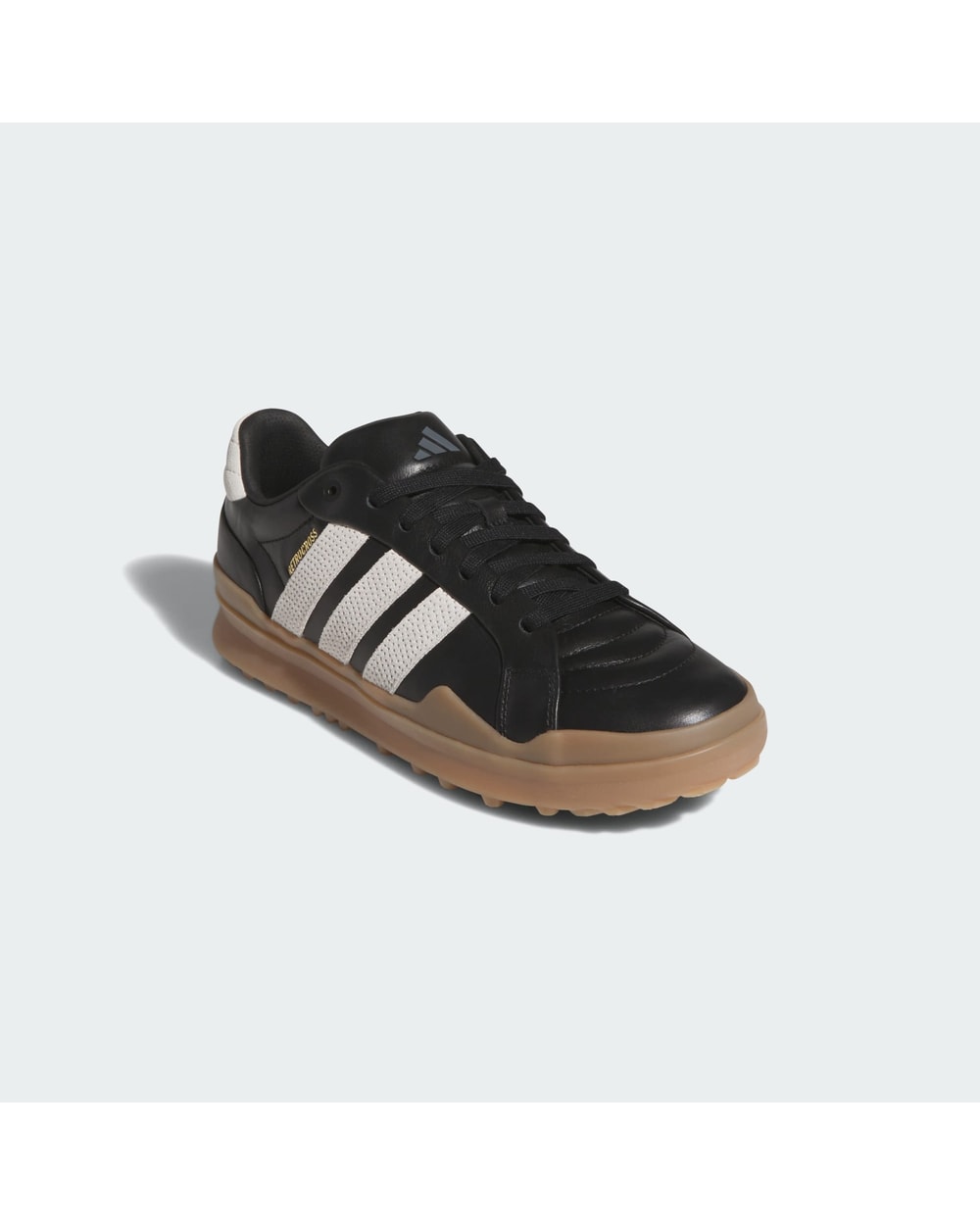 Adidas Men's Retrocross Gripmore Spikeless Golf Shoes