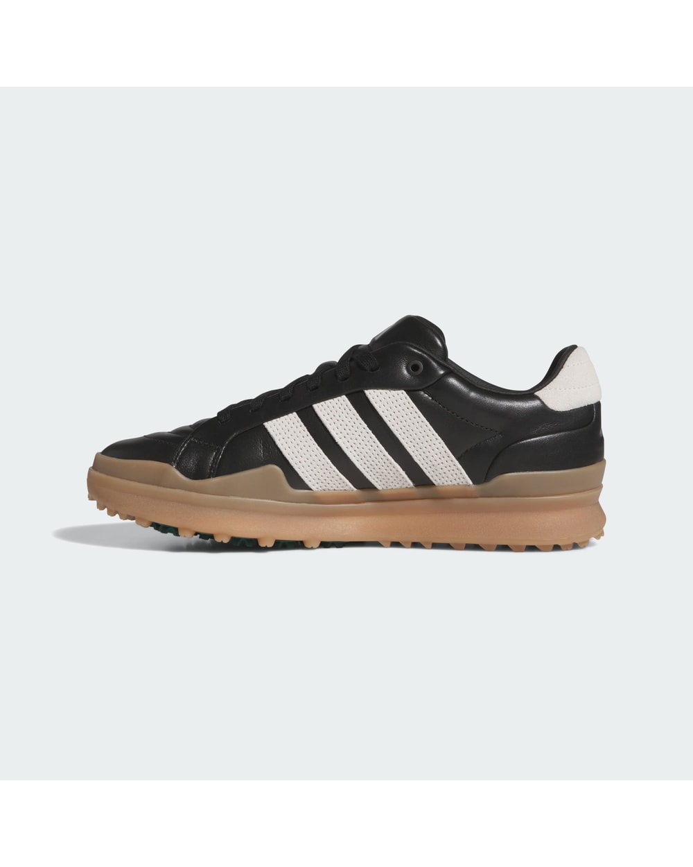 Adidas Men's Retrocross Gripmore Spikeless Golf Shoes