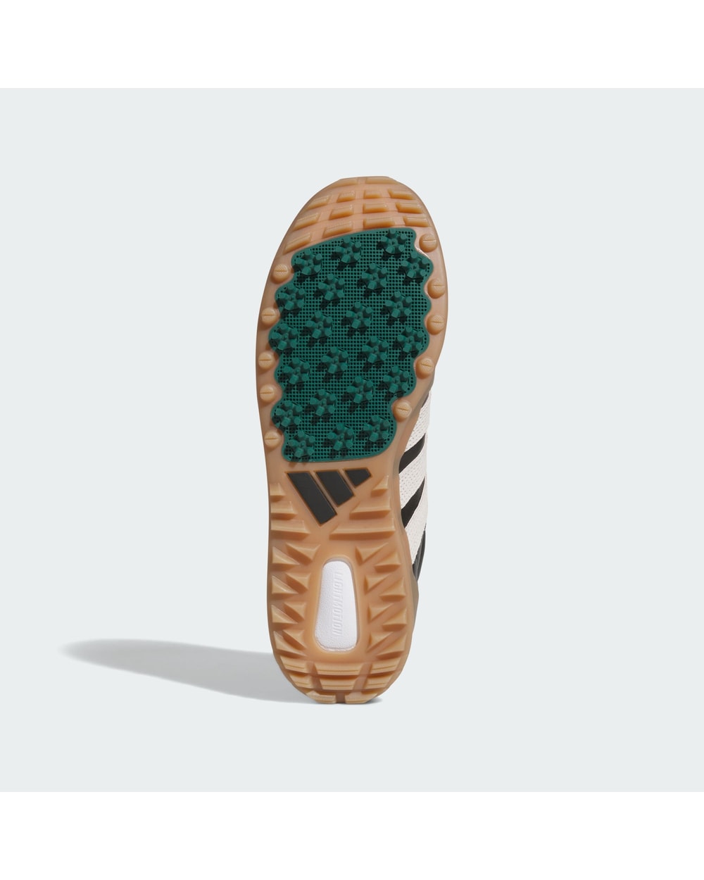 Adidas Men's Retrocross Gripmore Spikeless Golf Shoes