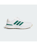 Adidas Men's S2G 26 Boa Spikeless Golf Shoes