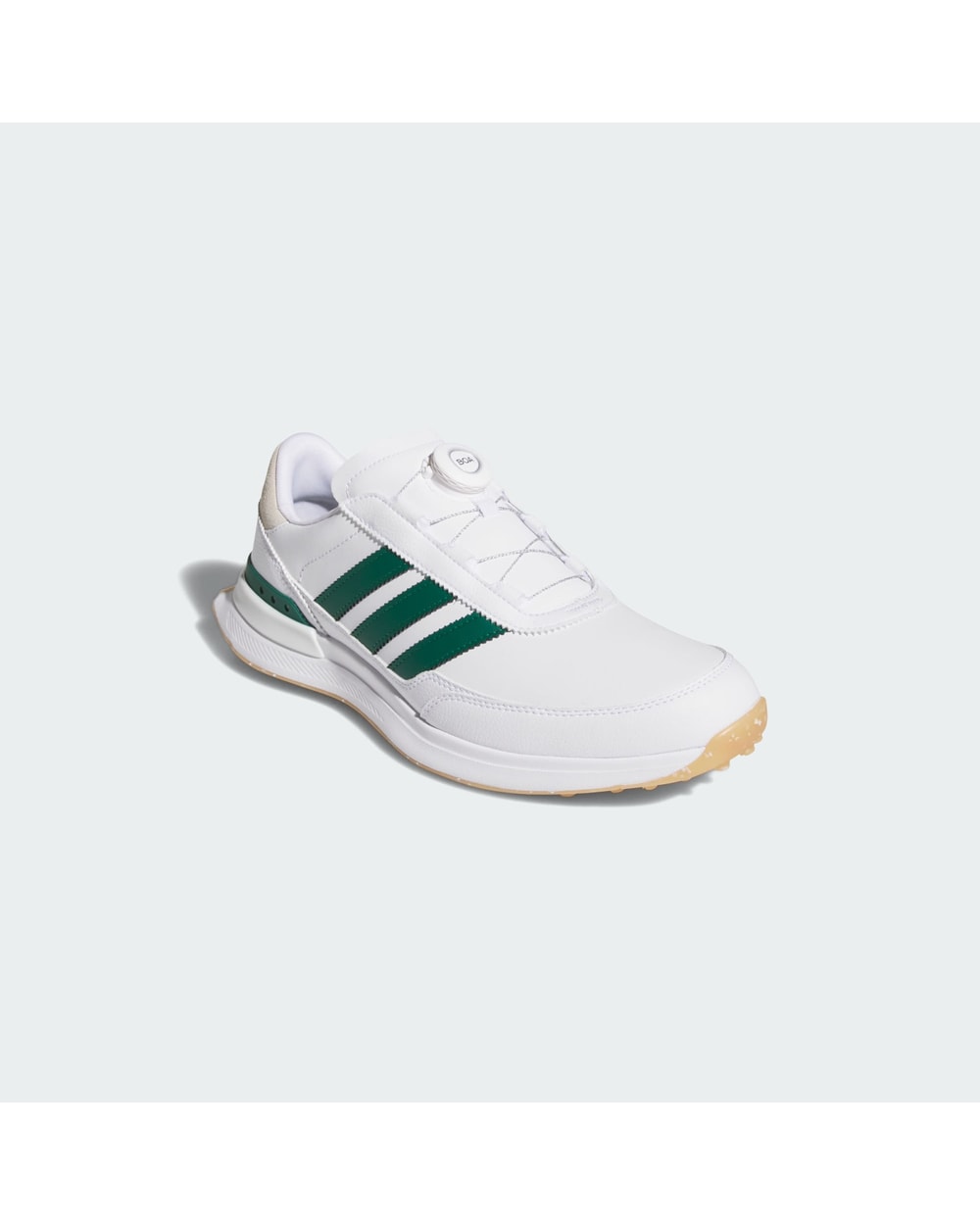 Adidas Men's S2G 26 Boa Spikeless Golf Shoes