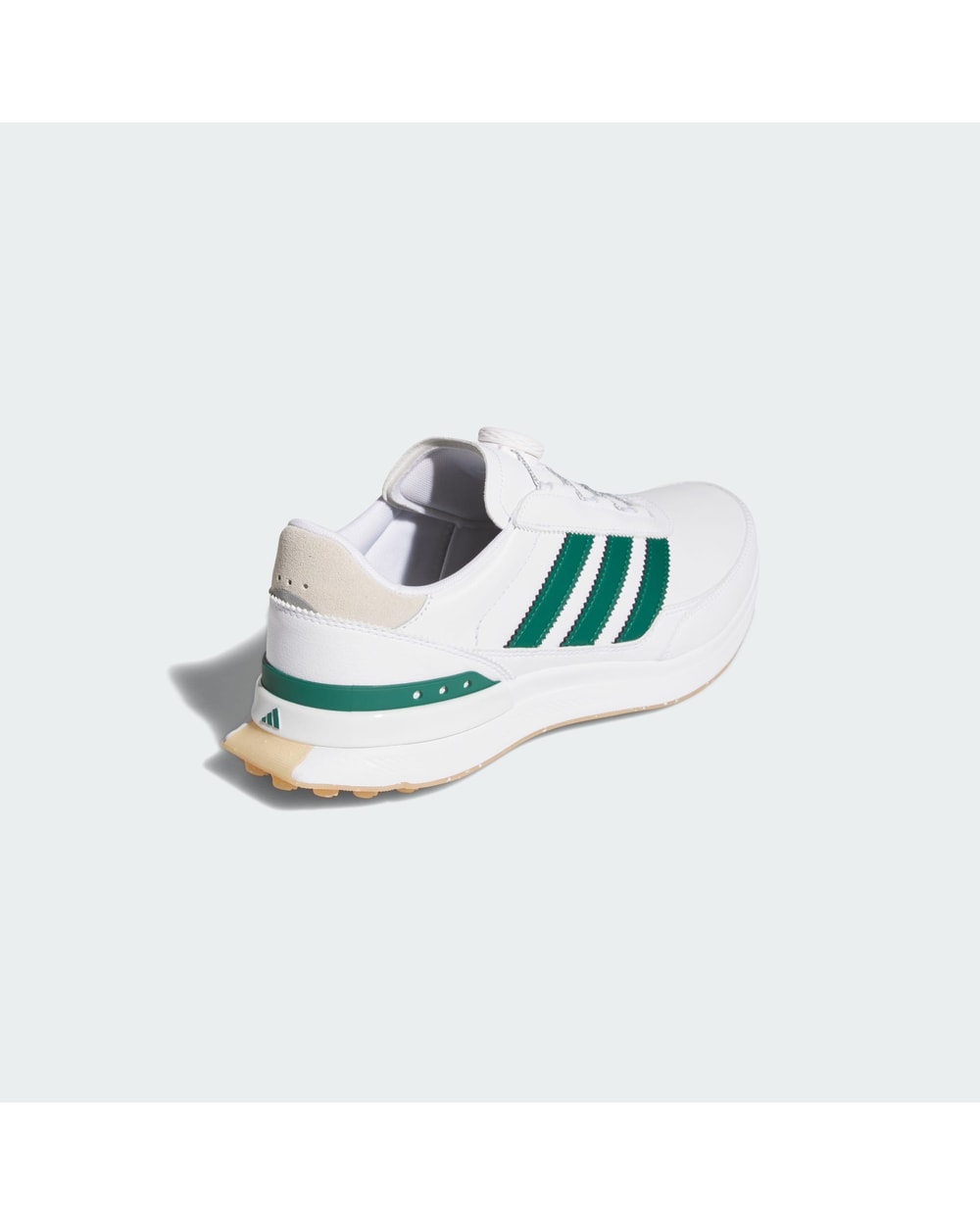 Adidas Men's S2G 26 Boa Spikeless Golf Shoes