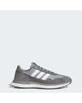 Adidas Men's S2G 26 Textile Spikeless Golf Shoes