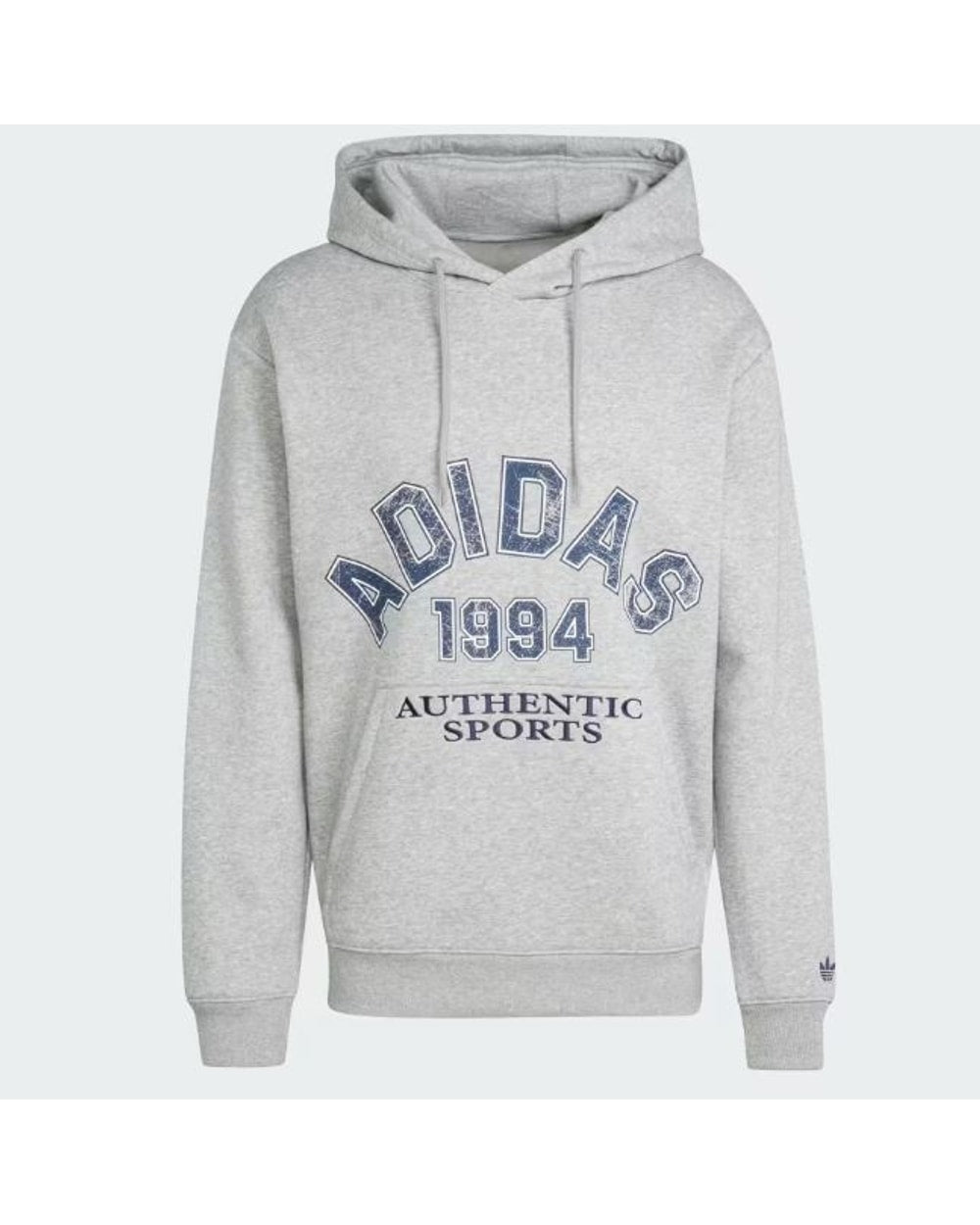 Adidas Men's Varsity Hoodie