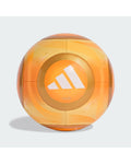 Adidas Messi Club Soccer Ball