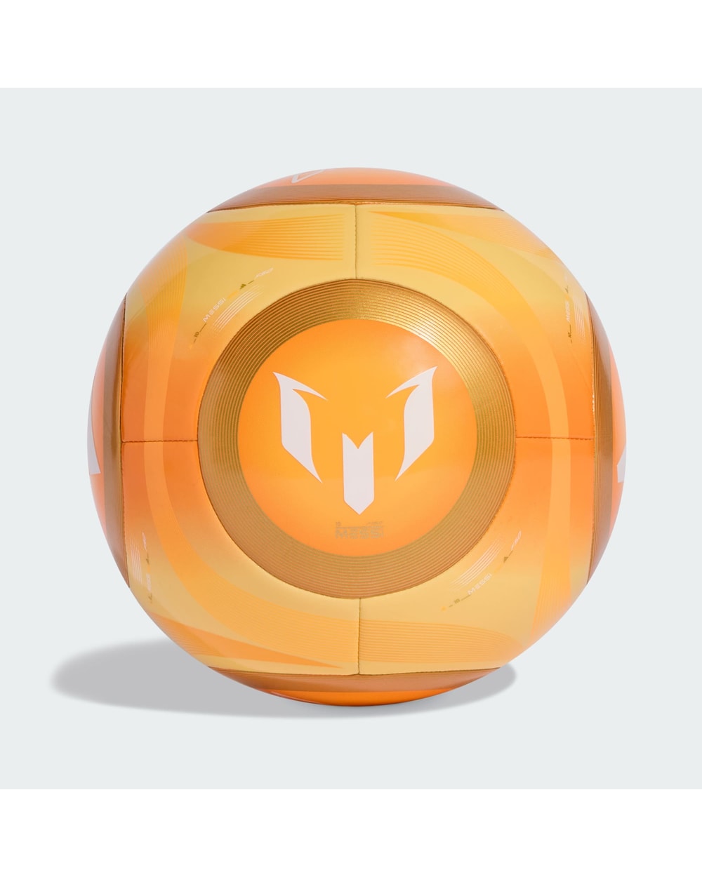 Adidas Messi Club Soccer Ball