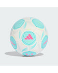 Adidas Messi Mini Ball