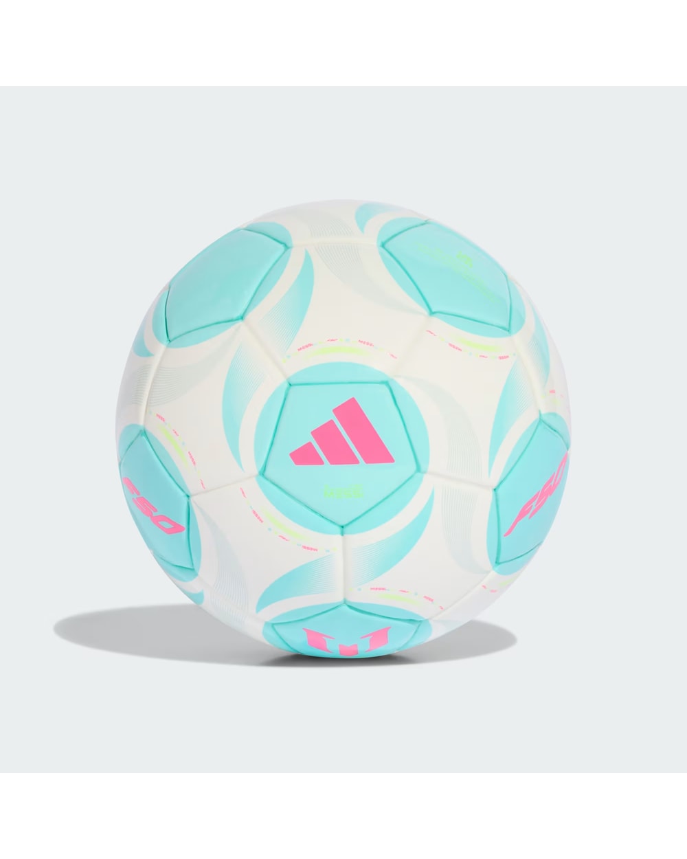 Adidas Messi Mini Ball