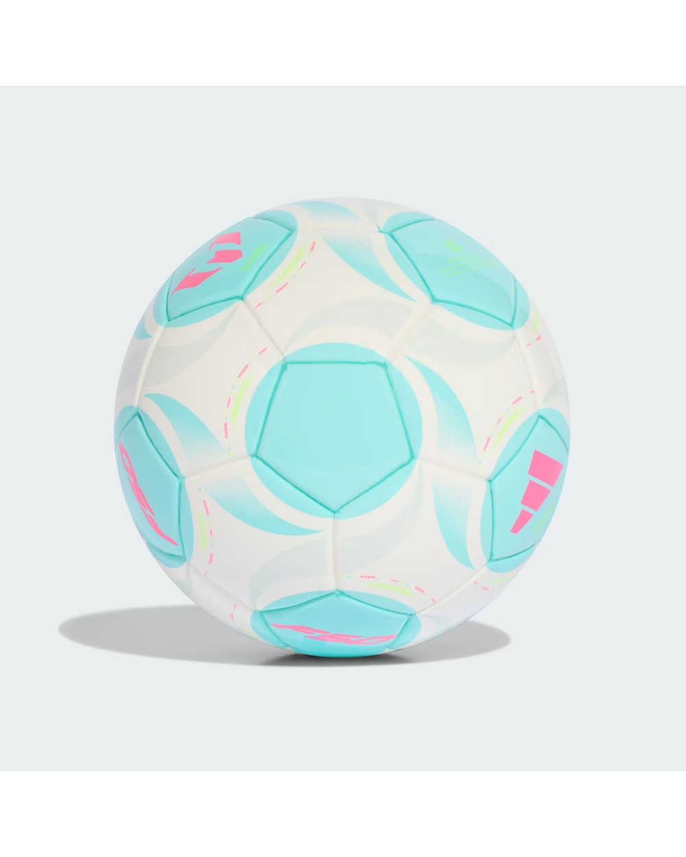 Adidas Messi Mini Ball