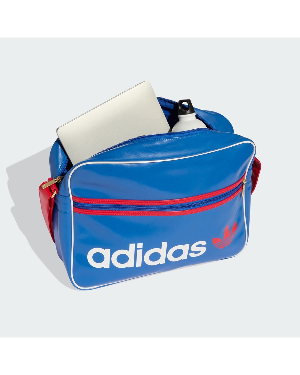 Adidas OG Airliner Shoulder Bag