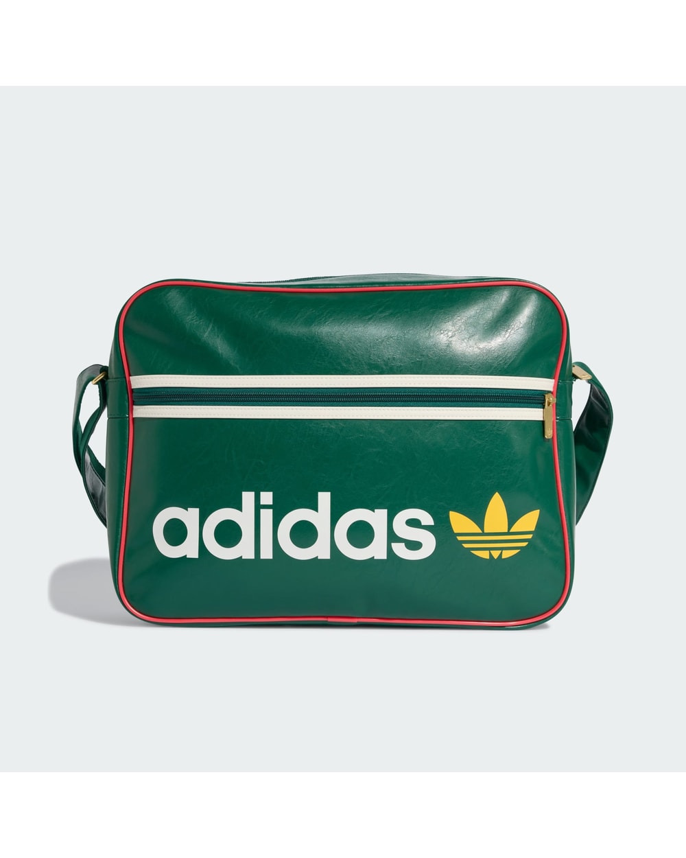 Adidas OG Airliner Shoulder Bag