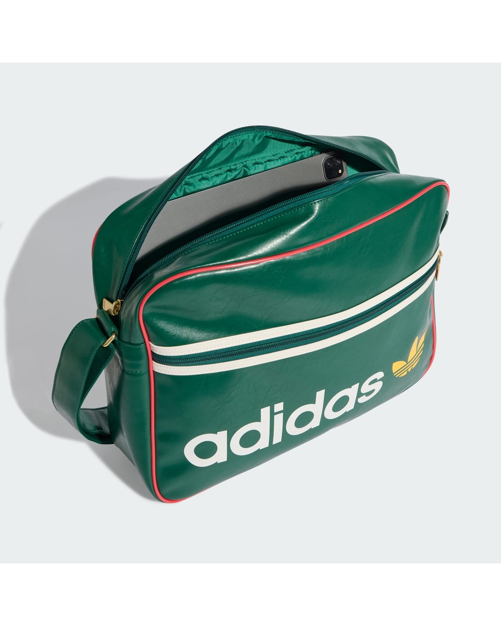 Adidas OG Airliner Shoulder Bag