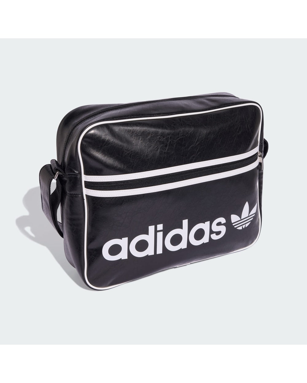 Adidas OG Airliner Shoulder Bag