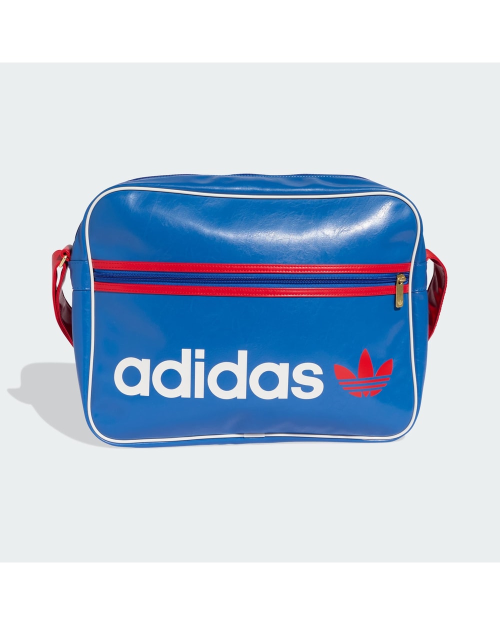 Adidas OG Airliner Shoulder Bag