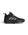 Adidas Own The Game 3.0 Trainers
