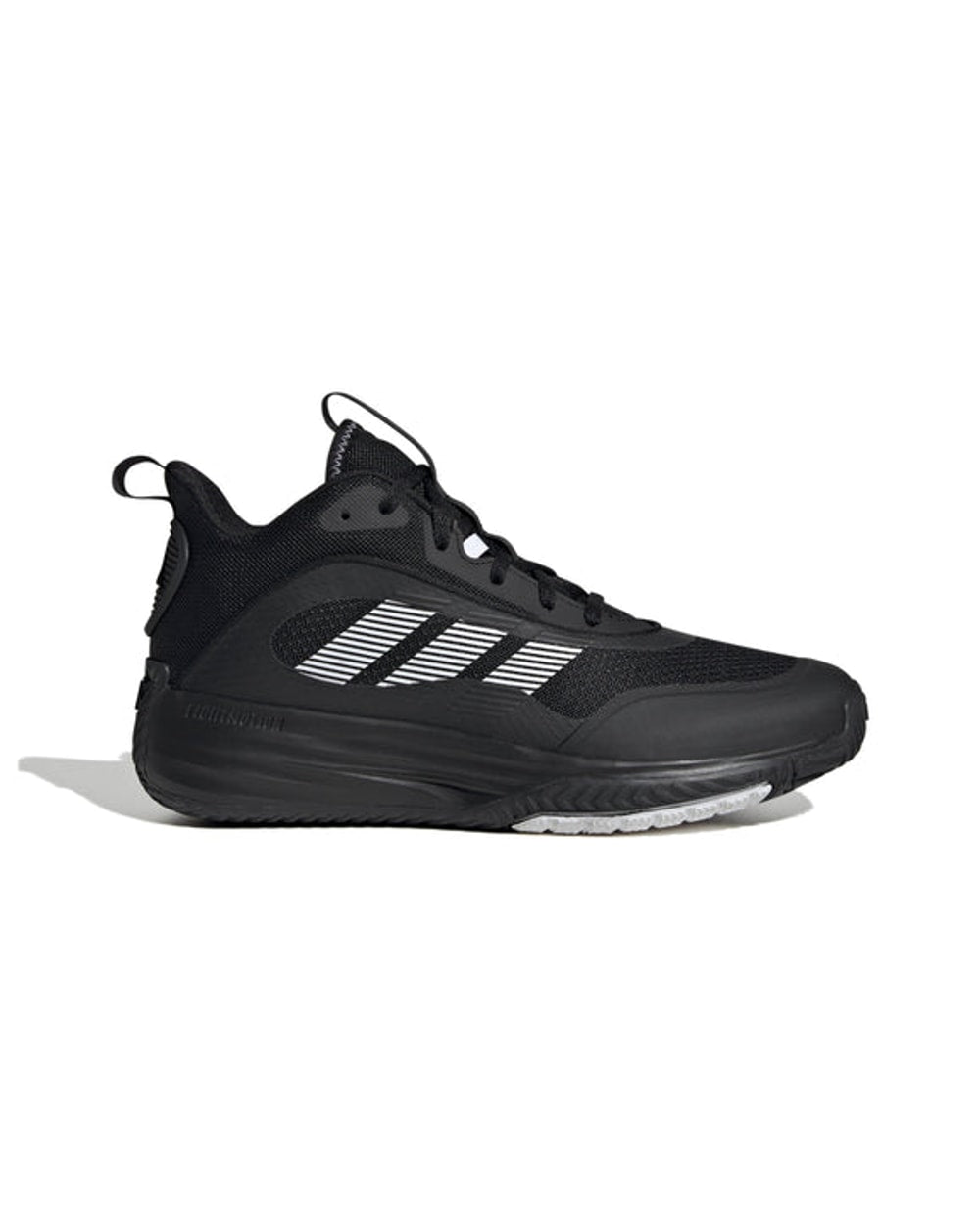 Adidas Own The Game 3.0 Trainers