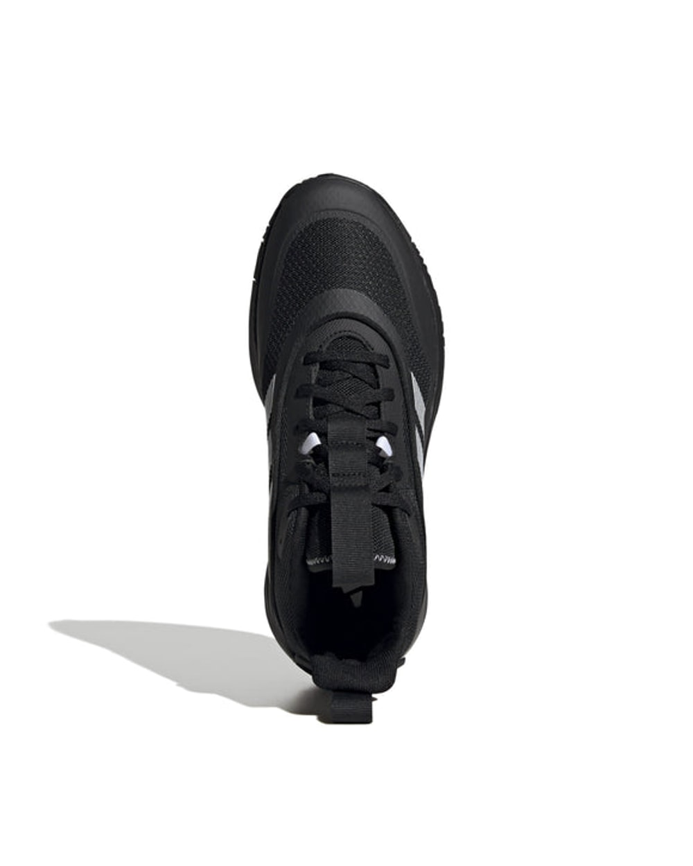 Adidas Own The Game 3.0 Trainers