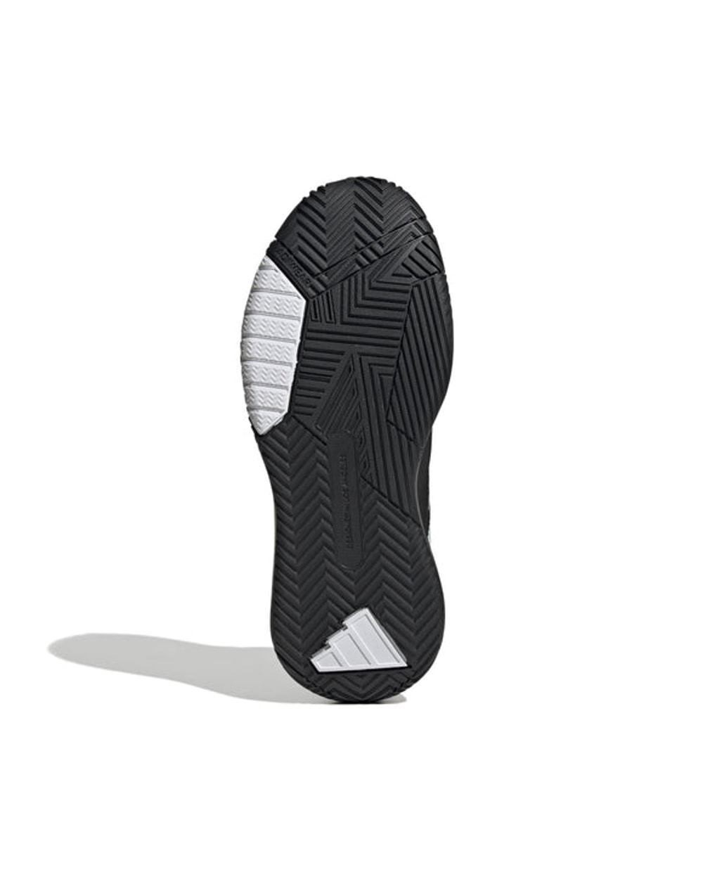 Adidas Own The Game 3.0 Trainers
