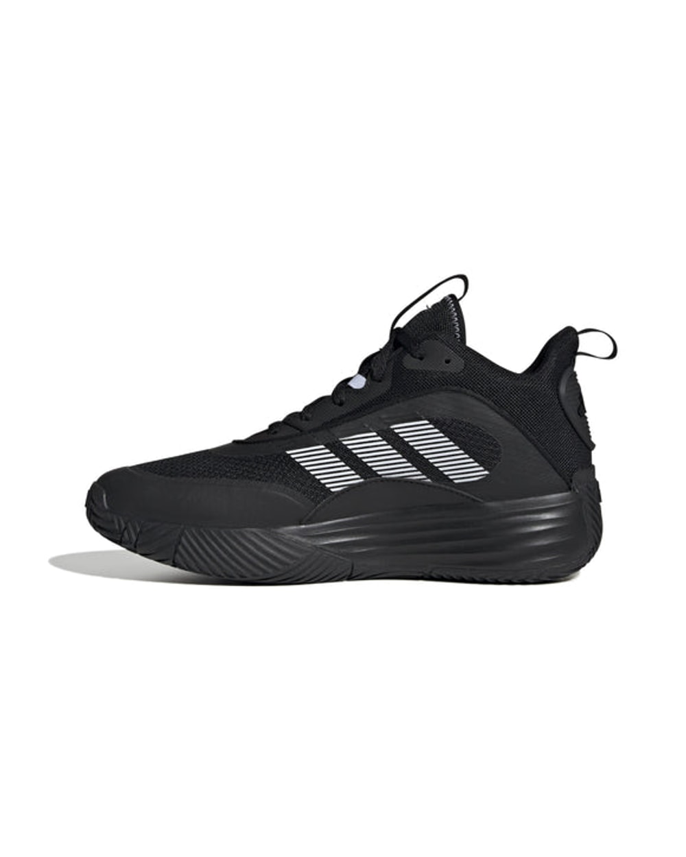 Adidas Own The Game 3.0 Trainers